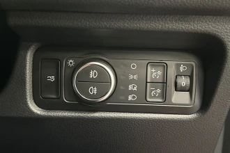 Vehicle Thumbnail 27