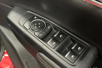 Vehicle Thumbnail 28