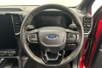 Vehicle Thumbnail 29