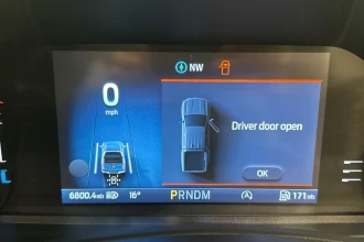 Vehicle Thumbnail 32