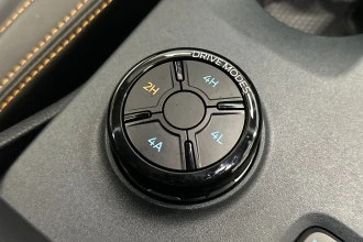 Vehicle Thumbnail 33