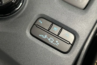 Vehicle Thumbnail 34