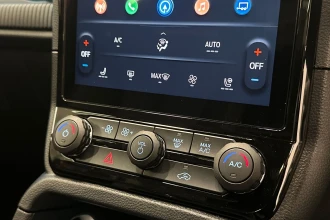 Vehicle Thumbnail 35