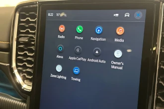 Vehicle Thumbnail 36