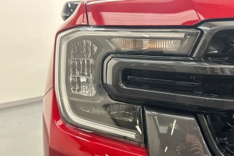 Vehicle Thumbnail 40