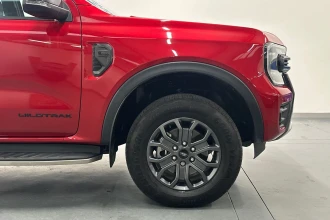 Vehicle Thumbnail 42