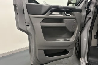 Vehicle Thumbnail 15