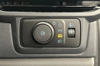 Vehicle Thumbnail 23