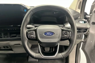 Vehicle Thumbnail 24