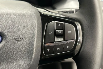 Vehicle Thumbnail 26