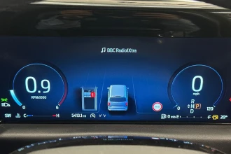 Vehicle Thumbnail 27