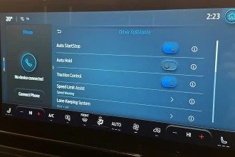 Vehicle Thumbnail 29