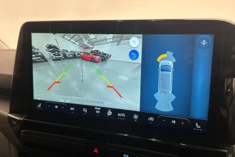 Vehicle Thumbnail 31