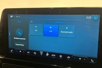 Vehicle Thumbnail 32