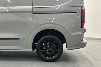 Vehicle Thumbnail 33