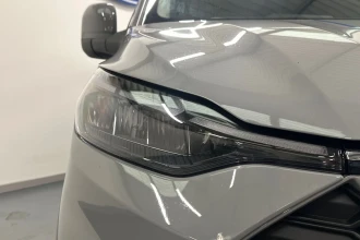 Vehicle Thumbnail 35