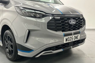 Vehicle Thumbnail 36