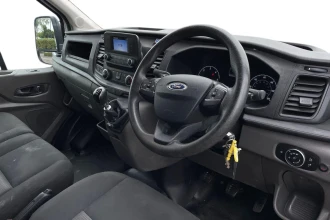 Vehicle Thumbnail 10