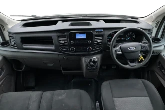 Vehicle Thumbnail 11