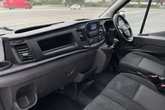 Vehicle Thumbnail 12