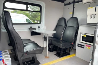 Vehicle Thumbnail 13