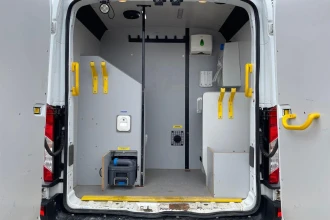 Vehicle Thumbnail 14