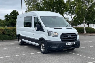 Vehicle Thumbnail 19