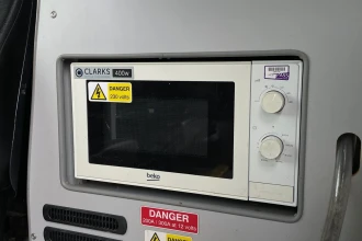 Vehicle Thumbnail 21