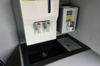 Vehicle Thumbnail 22