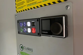 Vehicle Thumbnail 23