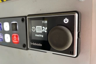 Vehicle Thumbnail 24