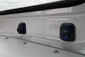 Vehicle Thumbnail 25