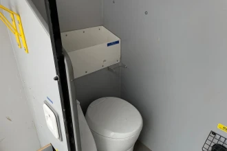 Vehicle Thumbnail 26