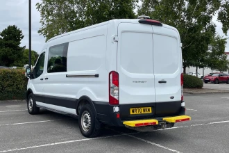 Vehicle Thumbnail 28