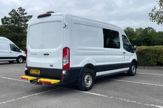 Vehicle Thumbnail 29