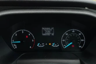 Vehicle Thumbnail 31