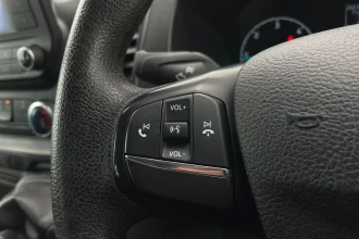 Vehicle Thumbnail 33