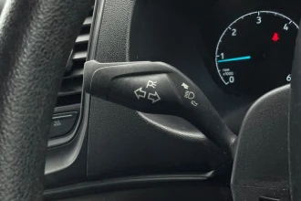 Vehicle Thumbnail 34