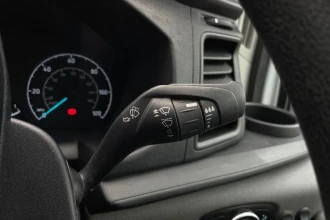 Vehicle Thumbnail 35