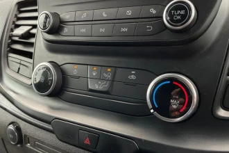 Vehicle Thumbnail 39