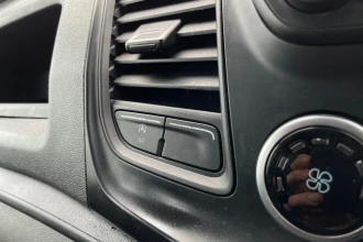 Vehicle Thumbnail 41