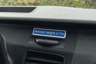 Vehicle Thumbnail 42