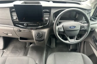 Vehicle Thumbnail 11