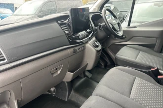 Vehicle Thumbnail 12