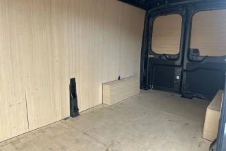 Vehicle Thumbnail 13