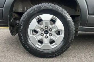 Vehicle Thumbnail 15