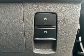 Vehicle Thumbnail 21