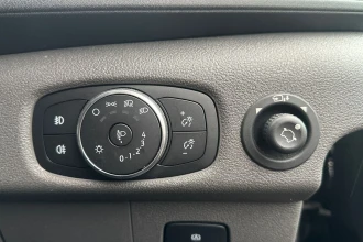 Vehicle Thumbnail 22