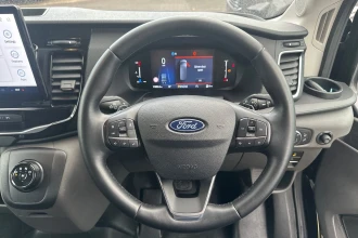 Vehicle Thumbnail 24