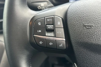 Vehicle Thumbnail 25